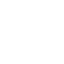 Animated umbrella icon