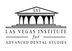 Las Vegas Institute for Advanced Dental Studies logo