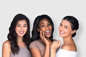 Want to upgrade your smile, but have more than one issue to address? With porcelain veneers in Ann Arbor, you can get the perfect teeth you deserve! 