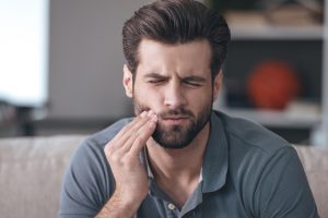 A toothache in Ann Arbor can be serious, so learn how Dr. James Olsen prevents and treats this common condition. 