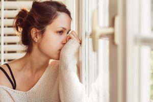 Gum disease in Ann Arbor is treatable