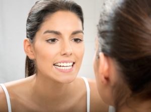 Protect your health with treatment for gum disease in Ann Arbor.