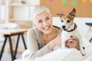 Ann Arbor cosmetic dentist